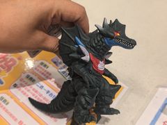 -TOYSRUS玩具反斗城(合肥万象城店)