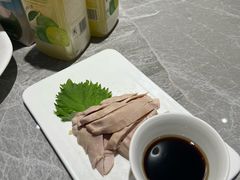 -老绍兴养和饭店(向阳不夜城店)