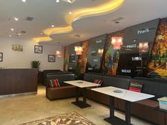 -尊品牛排(沙湾印象汇店)