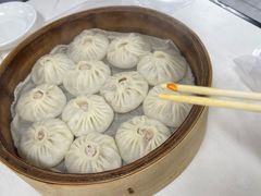 -开封灌汤包子铺(尚志大街店)