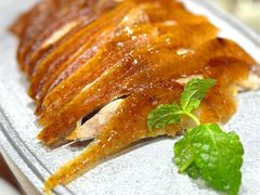 -紫光园(创始店)