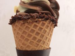 -GODIVA(王府井apm店)