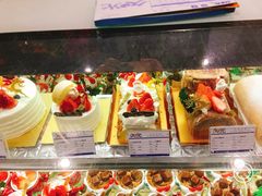 -檬舒舒MonChouChou(久光百货店)