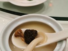 -马旺子酒楼