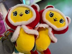 -贝乐园(小寨西路店)