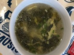 -松哥油焖大虾(科技园店)