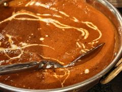 -Tiffin by La Sala