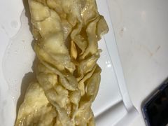 -西酒时光(恒福店)