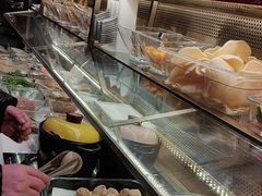 -山城辣妹子(定福庄店)