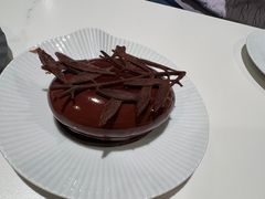 -潮一不贰·法式甜品·生日蛋糕·西式简餐(外滩店)