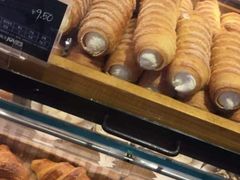 -多乐之日(颐堤港店)