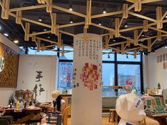 -十八字金银饰·拼豆·开蚌手工体验团建(君太百货店)