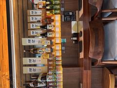 -山葵家居酒屋(天目里店)