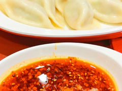 -喜家德虾仁水饺(飞洲国际店)