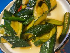-爱妻鱼•老体北重庆水煮鱼•川菜(白云路店)
