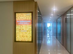 -家理律师事务所(深圳店)