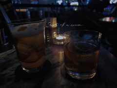 -GOOD COMPANY