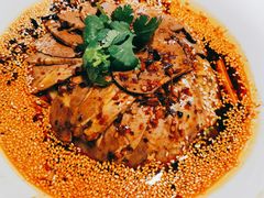 -徐鼎盛民间菜(微电园店)
