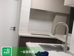 -一起装修网(集团店)
