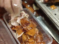 -燕风楼烤鸭店(建设总店)