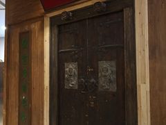 门面-龙川徽府(雨山路店)