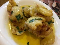 -新兴园饺子馆(北京百子湾店)