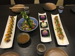 -北京花见餐饮管理有限公司