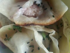 android_upload_pic-阿德林小笼(北九峰小区店)