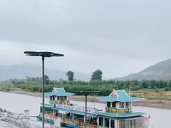 -图们口岸