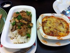 iphone_upload_pic-米斯特比萨(罗斯福店)