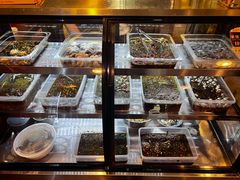 -合记汕头牛肉店(嘉禾路店)