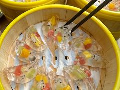 -咏江南·苏式火锅·苏州评弹(观前街店)