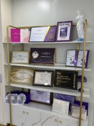 -天津健丽·去眼袋医疗美容机构