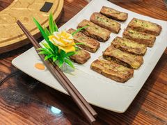 -大门水乡·顺德菜