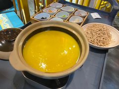 -一品江南韵·淮扬菜