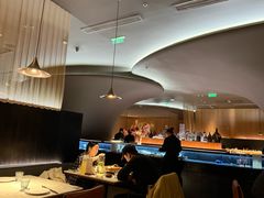 -奉天小馆·非遗东北菜(济南万象城店)