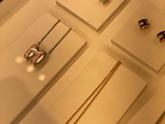 -爱马仕 HERMES(上海ifc商场店)