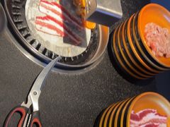 -真熙家牛排烤肉无限续(百脑汇店)