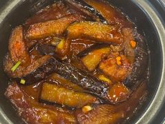 -日昌餐馆(亦庄店)