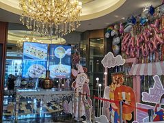 -和记小菜(大宁店)