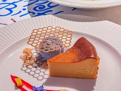 -清莱湾 CHIN RAI·甄选泰餐(万象前海店)