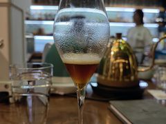 -六月花园咖啡馆(中关村东路店)