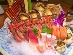 -味见·荣家(亚泰大街店)