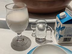 -潞州宴(清华店)