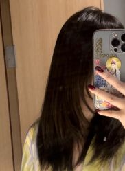 -IDOL-PLUS