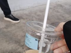 -东就鸭饭店·古早海南菜(友谊南海城店)