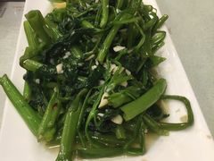 -廖老妈蹄花店(人民公园陕西街259号店)