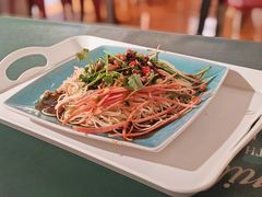 -大王油茶(二厂文创公园店)