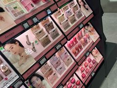 -Olive Young(明洞旗舰店)