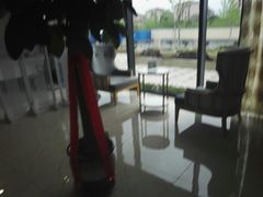 -名流健康高端体检中心·名宾门诊·健康管理